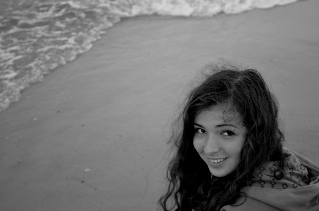 Wpis roozowaaa