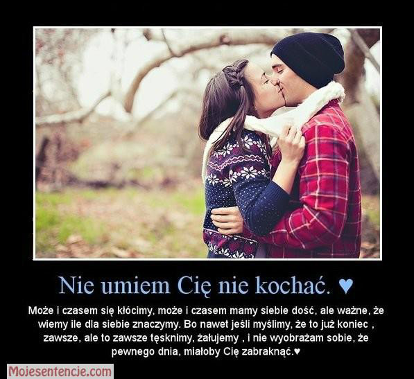 Wpis olcjaaaa