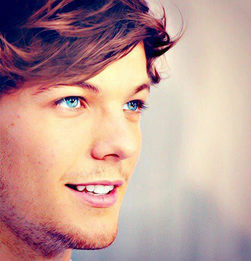 Wpis lovelystyles