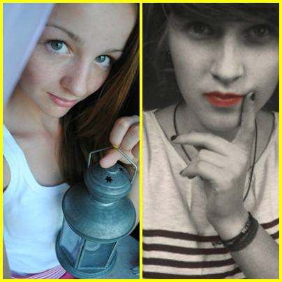 Wpis meegapojedynkix3