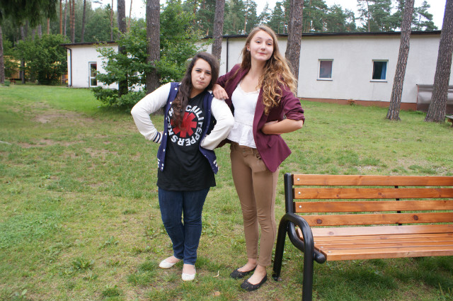 PINGWINY &#9829;