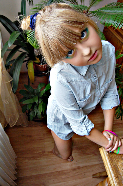 Julka 