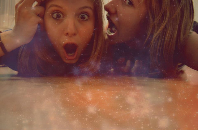 Wpis nooneimportantx3