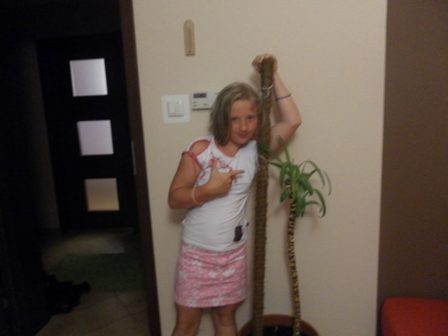 Wpis 5martyna7