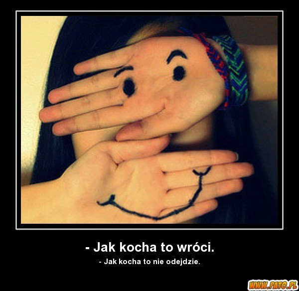 Wpis lalka110223210