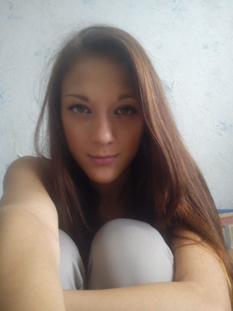 Wpis rzeczywistosc