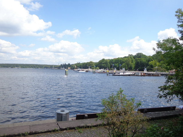 Wannsee