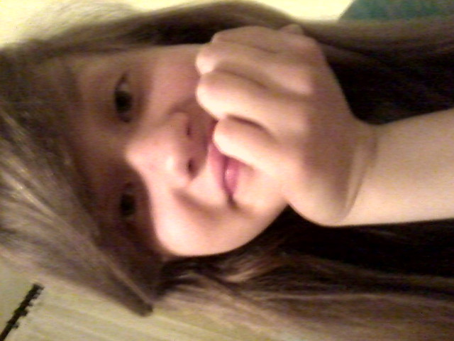 Siemka ! ;33