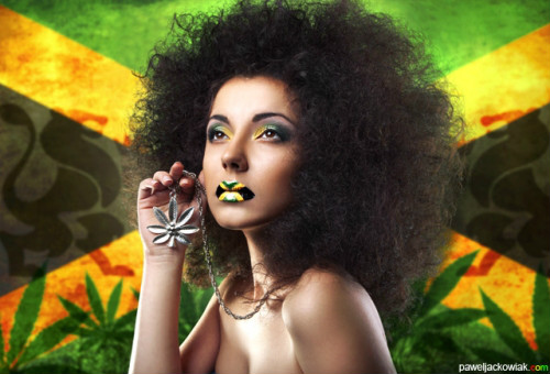 Wpis 11reggae11
