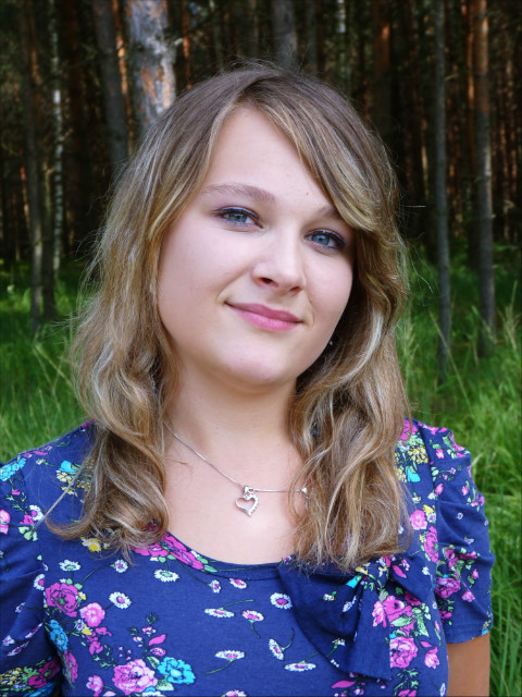 Wpis kasiajaniec