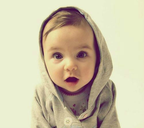 Wpis opisyyyyyyx3