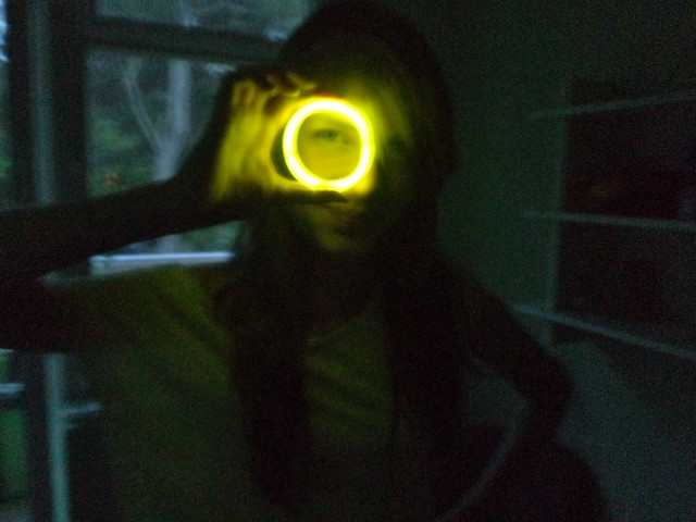 neon power 