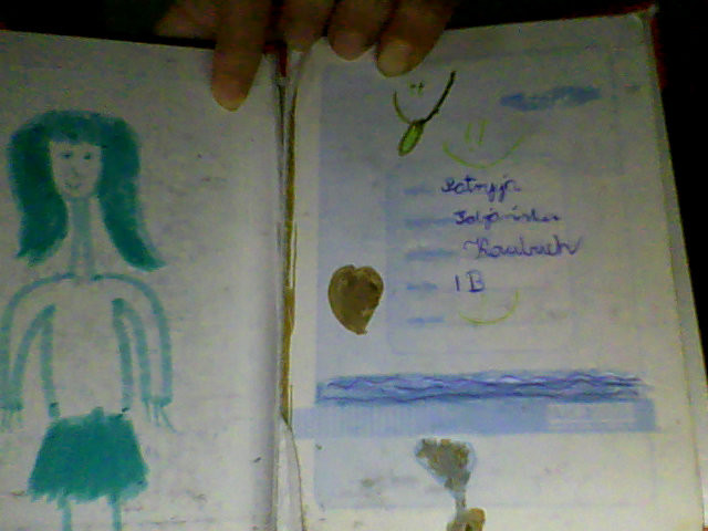 MEMORIES2