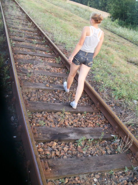 Wpis cosmooo