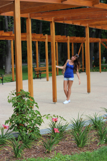 holiday