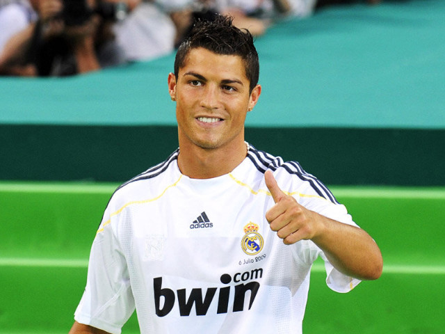 ELUUUUUU ;* 