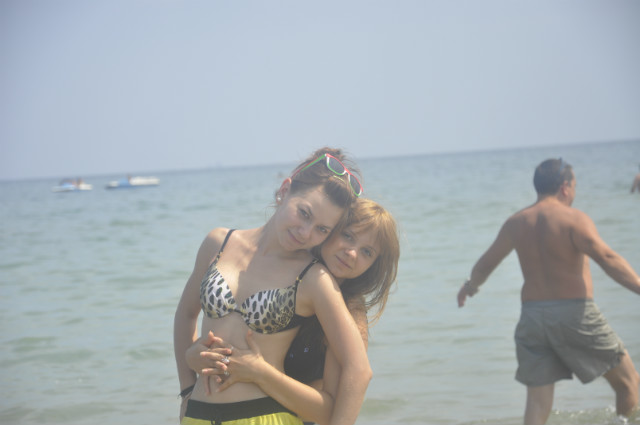 Wpis nibyylandia