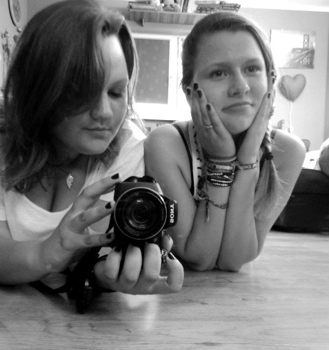 Wpis x3paulax3