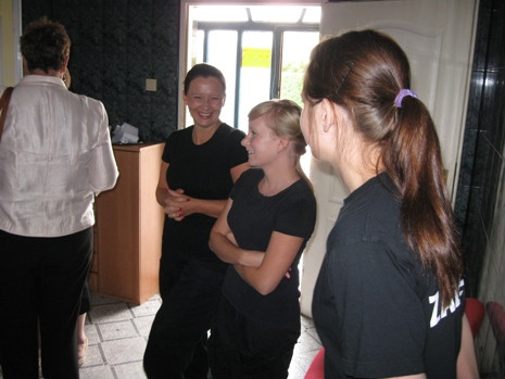 Wpis iluska17