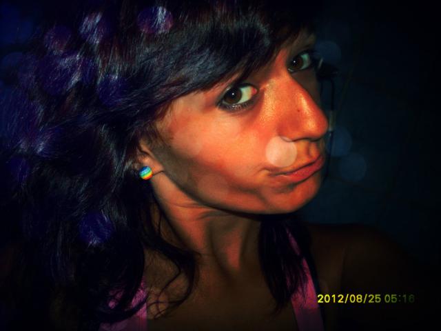 Pragn Twoich Ust < 33