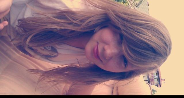 o maj gasz