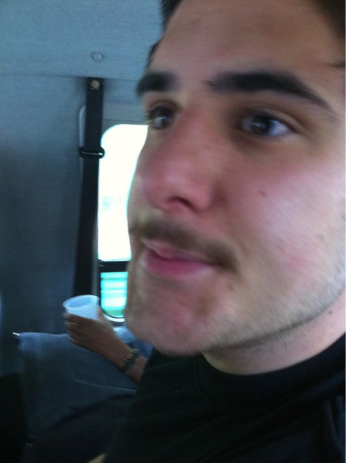 Wpis paramorexx3