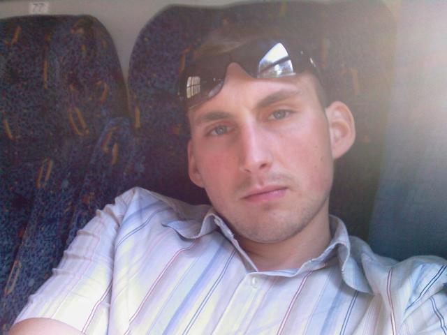 Wpis arielmajka