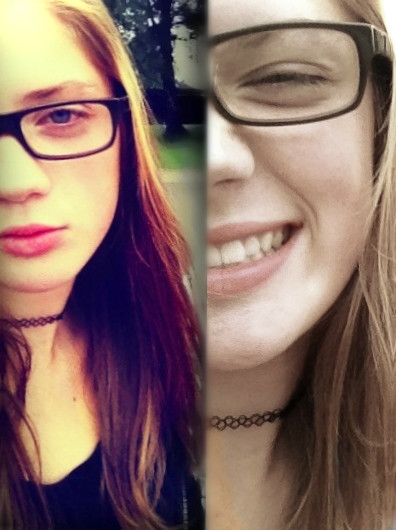 Smilee! 