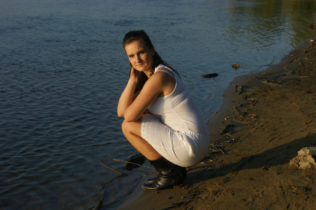 Wpis zagubiona97