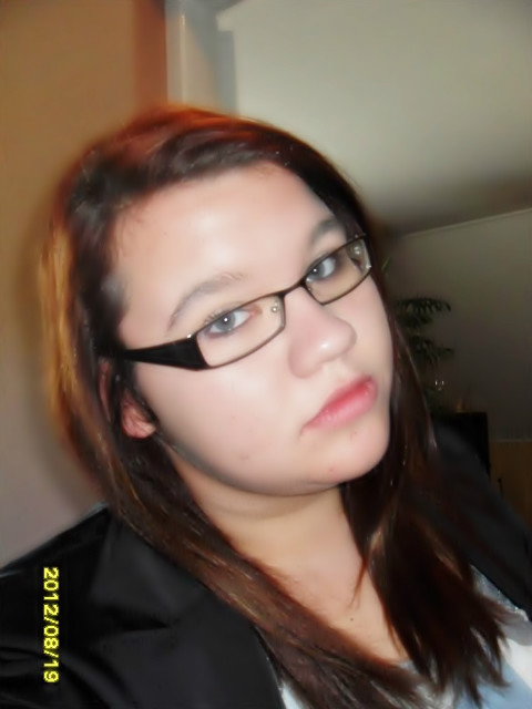 wuamik 2 . ;D