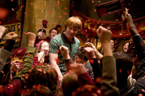 Wpis harrypotterhogwart