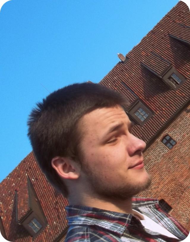 Wpis niewstaje