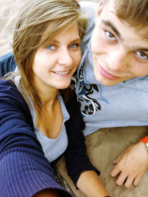 Wpis zgwalceciee
