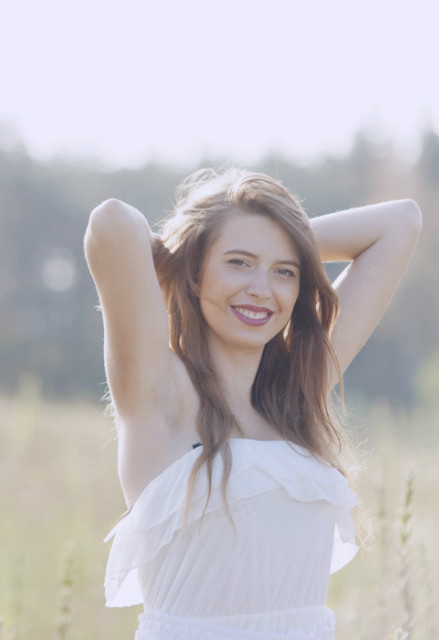 Wpis evalia