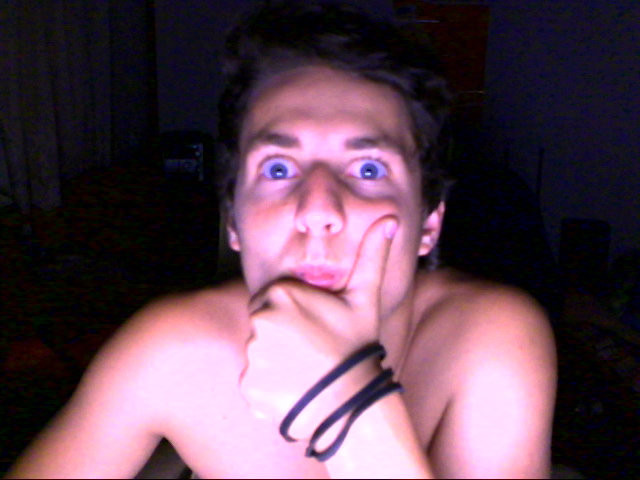 Wpis ambiwalencyjny