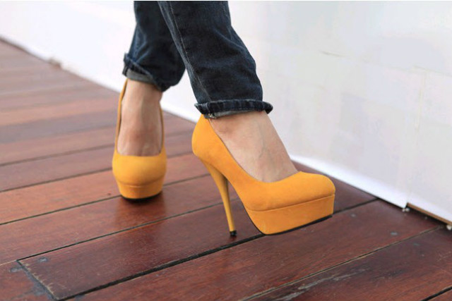 Wpis abovefashion