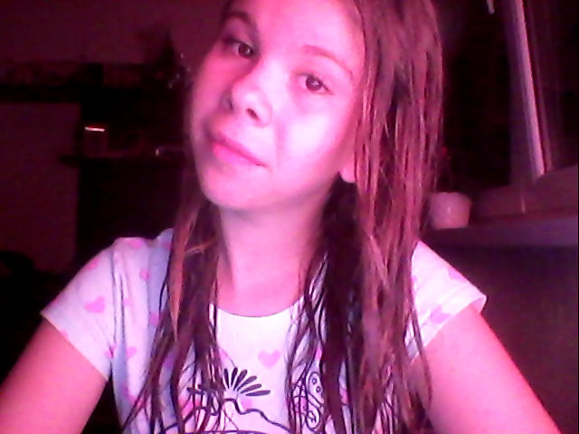 Wpis proelosxdd