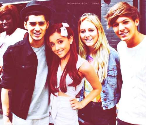 Wpis arianax