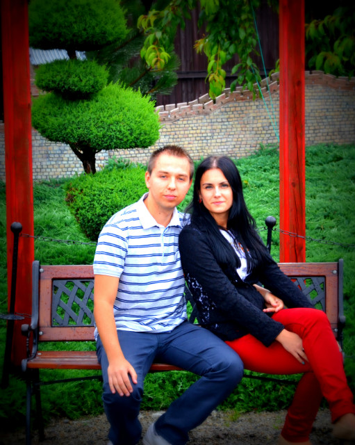 Wpis anastazy7