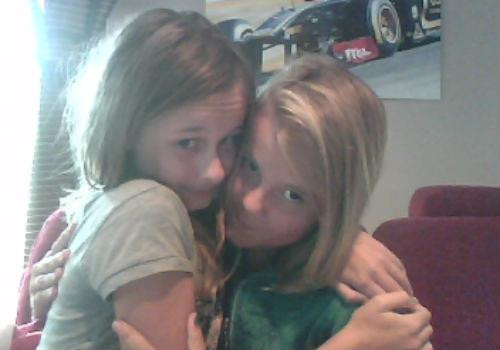 Takie ;D 