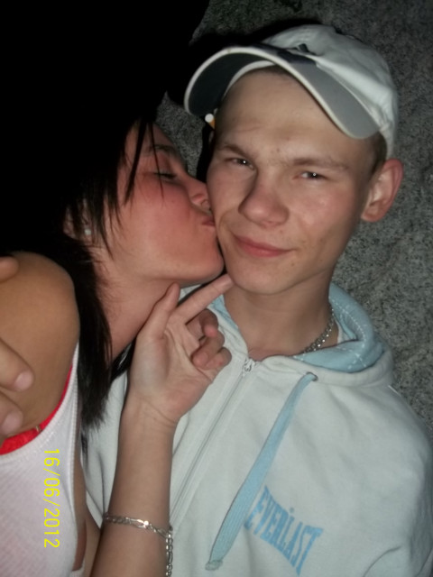 Wpis marlenka95xd