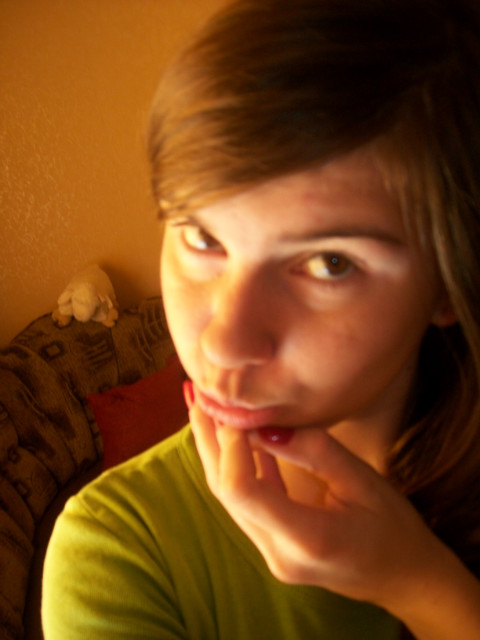 Trololol ;D