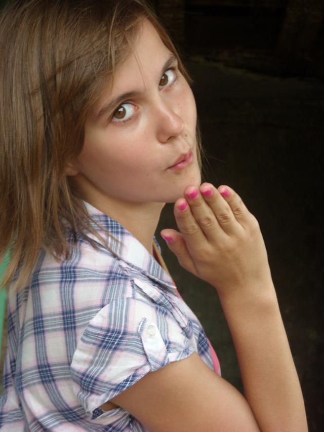 :** 