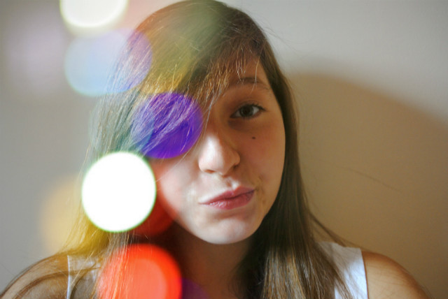 jo biczys :*