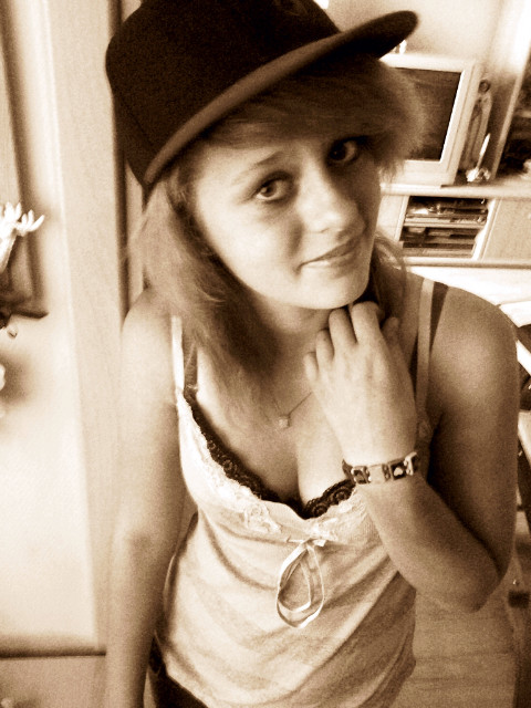 Wpis xxxdreamsxxx
