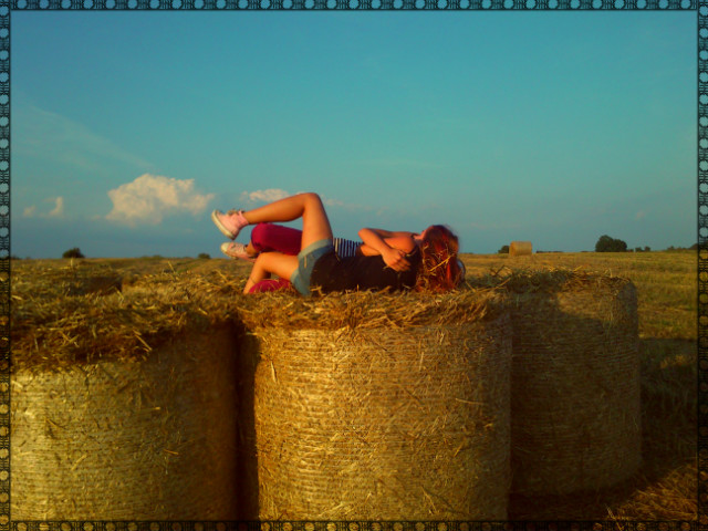 MMa ;*