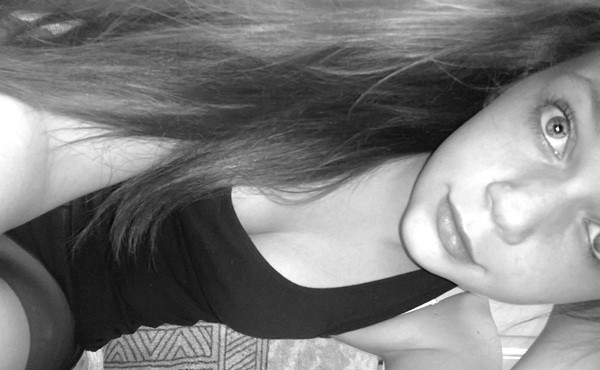 pitek. 