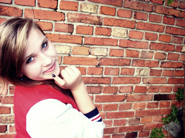 Wpis dusiiaciekochax3