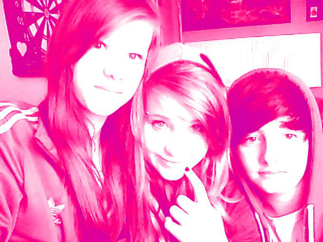 Wpis dusiiaciekochax3