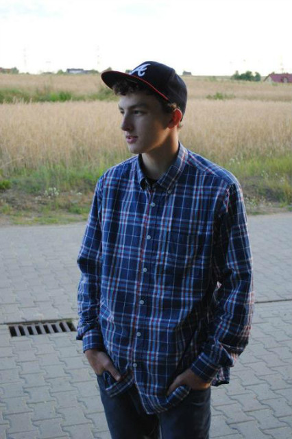 Wpis jaglaosw